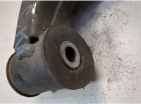 551A11LA0A Рычаг подвески Infiniti QX56 2010-2013 20546386 #3