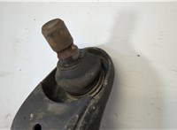 551A11LA0A Рычаг подвески Infiniti QX56 2010-2013 20546386 #4