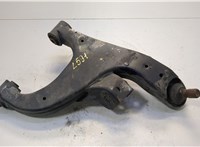 551A01LA0A Рычаг подвески Infiniti QX56 2010-2013 20546389 #1