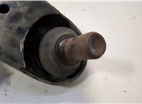 551A01LA0A Рычаг подвески Infiniti QX56 2010-2013 20546389 #2