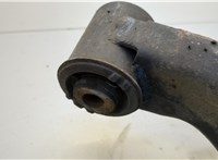 551A01LA0A Рычаг подвески Infiniti QX56 2010-2013 20546389 #3