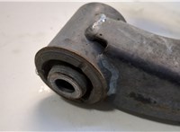 551A01LA0A Рычаг подвески Infiniti QX56 2010-2013 20546389 #4