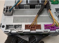 9X2314D628AC Блок управления бортовой сети (Body Control Module) Jaguar XF 2007-2015 20546390 #5