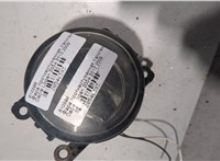  Фара противотуманная (галогенка) Dacia Logan 2004-2012 20546393 #1