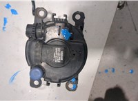  Фара противотуманная (галогенка) Dacia Logan 2004-2012 20546394 #2