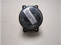 8200074008 Фара противотуманная (галогенка) Dacia Logan 2004-2012 20546394 #3