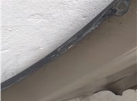 F31004X0MA Крыло Nissan Navara 2004-2015 20546397 #2