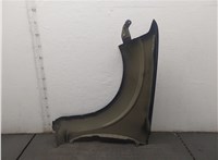 F31004X0MA Крыло Nissan Navara 2004-2015 20546397 #3