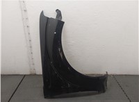 F31004X0MA Крыло Nissan Navara 2004-2015 20546397 #1