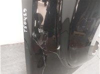 F31004X0MA Крыло Nissan Navara 2004-2015 20546397 #4