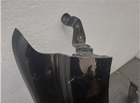 F31004X0MA Крыло Nissan Navara 2004-2015 20546397 #5