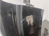 F31004X0MA Крыло Nissan Navara 2004-2015 20546397 #6