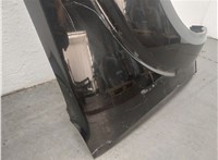 F31004X0MA Крыло Nissan Navara 2004-2015 20546397 #7