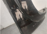 F31004X0MA Крыло Nissan Navara 2004-2015 20546397 #8