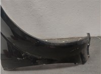 F31004X0MA Крыло Nissan Navara 2004-2015 20546397 #9
