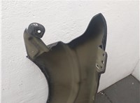 F31004X0MA Крыло Nissan Navara 2004-2015 20546397 #10