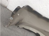 F31004X0MA Крыло Nissan Navara 2004-2015 20546397 #11