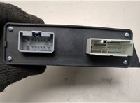 8W832C496AC Блок управления стояночным тормозом Jaguar XF 2007-2015 20546398 #3