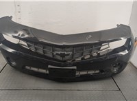  Бампер Chevrolet Camaro 2009-2013 20546399 #1