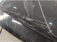  Бампер Chevrolet Camaro 2009-2013 20546399 #5
