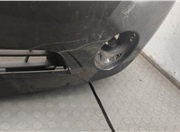  Бампер Chevrolet Camaro 2009-2013 20546399 #10