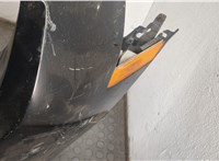  Бампер Chevrolet Camaro 2009-2013 20546399 #11