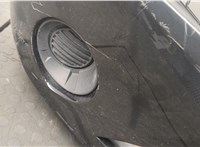  Бампер Chevrolet Camaro 2009-2013 20546399 #12