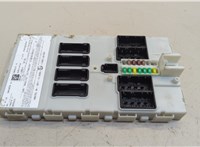 9869879 Блок управления бортовой сети (Body Control Module) Mini Cooper (F56) 2013-2024 20546400 #1