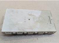 9869879 Блок управления бортовой сети (Body Control Module) Mini Cooper (F56) 2013-2024 20546400 #2