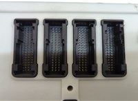 9869879 Блок управления бортовой сети (Body Control Module) Mini Cooper (F56) 2013-2024 20546400 #4