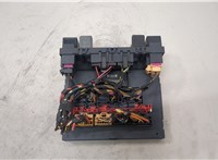 3C0937049AH Блок управления бортовой сети (Body Control Module) Volkswagen Passat 6 2005-2010 20546402 #1