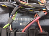 3C0937049AH Блок управления бортовой сети (Body Control Module) Volkswagen Passat 6 2005-2010 20546402 #4