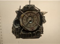 KUK КПП - автомат (АКПП) 4х4 Volkswagen Phaeton 2010-2016 20546403 #1