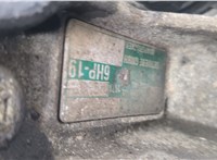 KUK КПП - автомат (АКПП) 4х4 Volkswagen Phaeton 2010-2016 20546403 #7