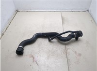 17128511623 Патрубок охлаждения BMW 3 E90, E91, E92, E93 2005-2012 20546407 #1