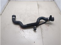 17128511623 Патрубок охлаждения BMW 3 E90, E91, E92, E93 2005-2012 20546407 #2