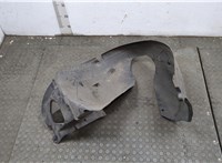  Защита арок (подкрылок) Citroen DS3 2009-2016 20546414 #1