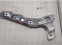 KS7317A881AA Кронштейн бампера Ford Fusion 2017-2020 USA 20546416 #1