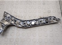 KS7317A881AA Кронштейн бампера Ford Fusion 2017-2020 USA 20546416 #2