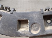 KS7317A881AA Кронштейн бампера Ford Fusion 2017-2020 USA 20546416 #3