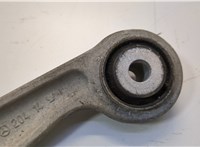  Рычаг подвески Mercedes GLK X204 2008-2015 20546417 #3