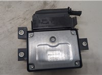 3C0907801J Блок управления стояночным тормозом Volkswagen Passat 6 2005-2010 20546418 #2
