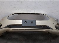 KS7Z17D957ADPTM Бампер Ford Fusion 2017-2020 USA 20546420 #2