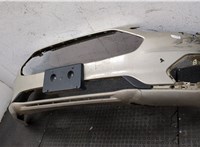 KS7Z17D957ADPTM Бампер Ford Fusion 2017-2020 USA 20546420 #3