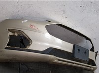 KS7Z17D957ADPTM Бампер Ford Fusion 2017-2020 USA 20546420 #4