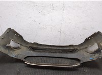 KS7Z17D957ADPTM Бампер Ford Fusion 2017-2020 USA 20546420 #5