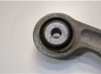  Рычаг подвески Mercedes GLK X204 2008-2015 20546425 #3