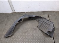  Защита арок (подкрылок) Toyota Previa (Estima) 2000-2006 20546427 #1