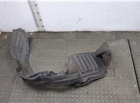  Защита арок (подкрылок) Toyota Previa (Estima) 2000-2006 20546427 #4