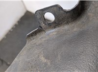 5387528090 Защита арок (подкрылок) Toyota Previa (Estima) 2000-2006 20546427 #5